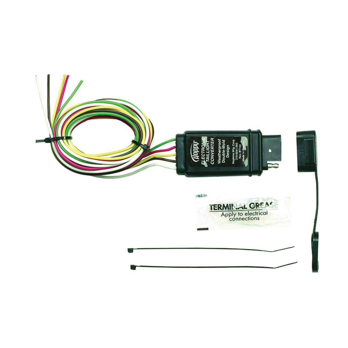 HOPKINS 48915 Tail Light Converter