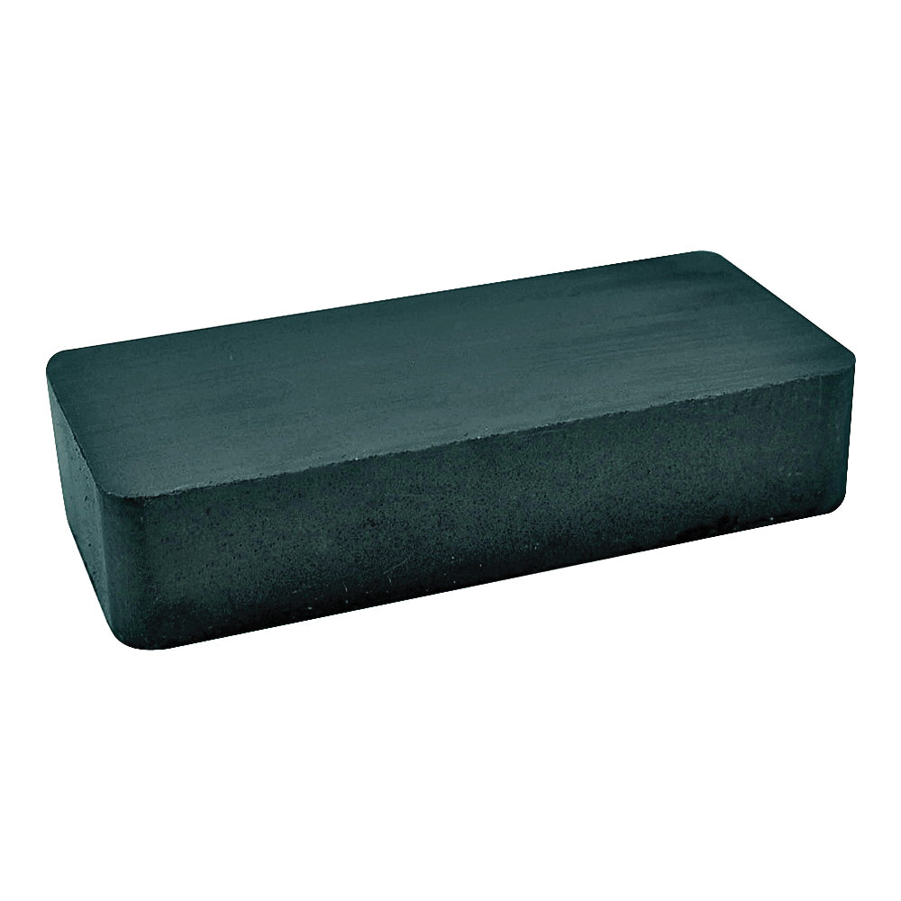 Magnet Source 07044 Magnetic Block, 1-7/8 in L, 7/8 in W