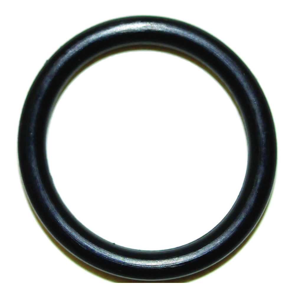Danco 35738B Faucet O-Ring, #21, 15/32 in ID x 5/8 in OD Dia, 3/64 in Thick, Buna-N