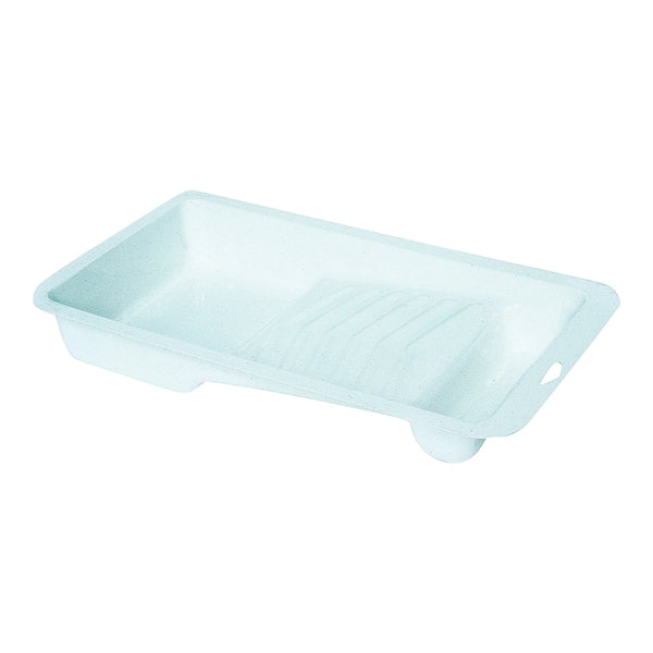 ENCORE Plastics 01012 Paint Tray, 14.44 in L, 7 in W, Plastic