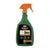 Ortho WEEDCLEAR 0447705 Weed Killer, Liquid, 24 oz Bottle