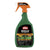 Ortho WEEDCLEAR 0447705 Weed Killer, Liquid, 24 oz Bottle