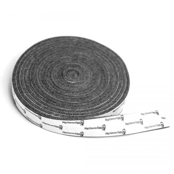 Big Green Egg 113726 Gasket Replacement Kit, High Performance, For: 2XL, XL, Large Gaskets
