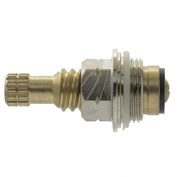 Danco 15290E Cold Stem, Brass, 1.56 in L