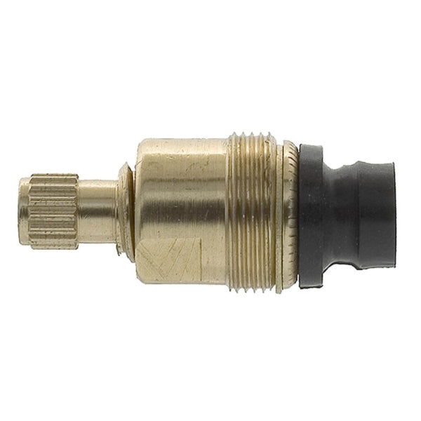 Danco 17423E Stem, Brass, 1.76 in L