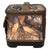 IGLOO Realtree 00063019 Cooler Bag, 12 Cans Capacity