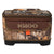 IGLOO Realtree 00063019 Cooler Bag, 12 Cans Capacity