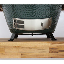 Load image into Gallery viewer, Big Green Egg 113214 Table Nest, For: Large EGG
