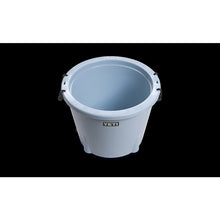 Load image into Gallery viewer, YETI Tank 85 18050120000 Ice Bucket, 102 Can Capacity,  Ice Blue
