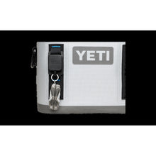 Load image into Gallery viewer, YETI 21110000004  Molle Zinger, Bomber, Black, For: Yeti Hopper HitchPoint Grid
