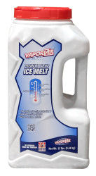 Vaporizer Ice Melt Shaker 12LB