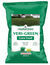 Jonathan Green Green-Up 11988 Lawn Fertilizer, 5,000 SQ FT