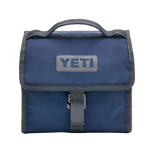 Load image into Gallery viewer, YETI Daytrip insulated Lunch Bag, foldable
