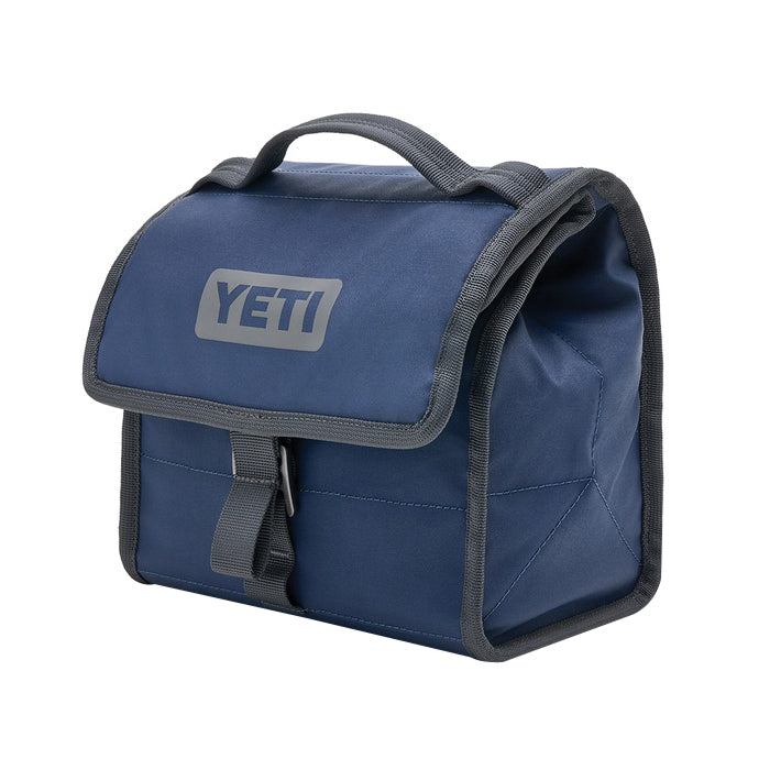 YETI Daytrip insulated Lunch Bag, foldable