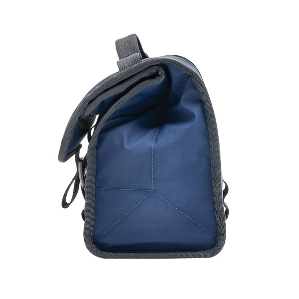 YETI Daytrip insulated Lunch Bag, foldable