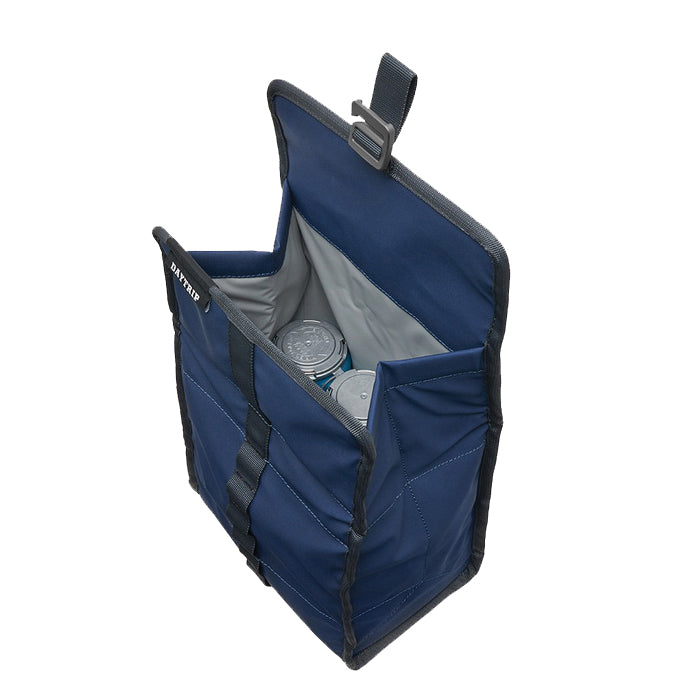 YETI Daytrip insulated Lunch Bag, foldable