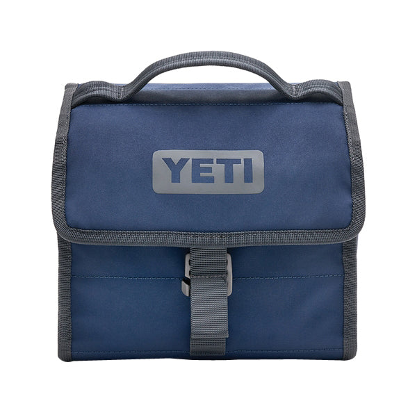 YETI Daytrip insulated Lunch Bag, foldable