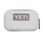 Yeti Hopper Hopper 20100025001, Sidekick, Fabric, Fog Gray, For: Hopper 20, 30 and 40 Models Soft Bag Coolers
