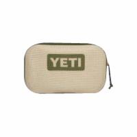 Yeti Hopper YHOPSKT Sidekick, DryHide Fabric, Field Tan, For: Hopper 20, 30 and 40 Models Soft Bag Coolers