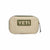 Yeti Hopper YHOPSKT Sidekick, DryHide Fabric, Field Tan, For: Hopper 20, 30 and 40 Models Soft Bag Coolers