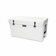 Load image into Gallery viewer, YETI Tundra 110, 10110020000, Cooler, 74 Can Capacity, White
