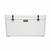 Load image into Gallery viewer, YETI Tundra 110, 10110020000, Cooler, 74 Can Capacity, White
