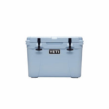 Load image into Gallery viewer, YETI Tundra 35, 10035100000 Hard Cooler, 21 Can Capacity, Ice Blue
