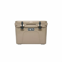 Load image into Gallery viewer, YETI YLL Loadout Lid, Polypropylene, Clear, For: LoadOut Bucket
