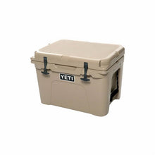 Load image into Gallery viewer, YETI YLL Loadout Lid, Polypropylene, Clear, For: LoadOut Bucket

