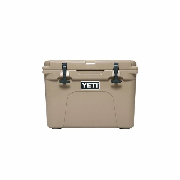 YETI YLL Loadout Lid, Polypropylene, Clear, For: LoadOut Bucket