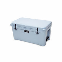 Load image into Gallery viewer, YETI Tundra 65, 10065100000 Hard Cooler, 42 Can Capacity, Ice Blue
