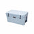 YETI Tundra 65, 10065100000 Hard Cooler, 42 Can Capacity, Ice Blue