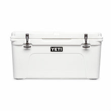 Load image into Gallery viewer, YETI Tundra 65, 10065020000 Hard Cooler, 42 Can Capacity, White
