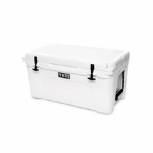 Load image into Gallery viewer, YETI Tundra 65, 10065020000 Hard Cooler, 42 Can Capacity, White
