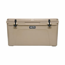 Load image into Gallery viewer, YETI Tundra 75, 10075010000 Hard Cooler, 57 Can Capacity, Desert Tan
