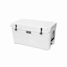 Load image into Gallery viewer, YETI Tundra 75, Hard Cooler, 57 Can Capacity
