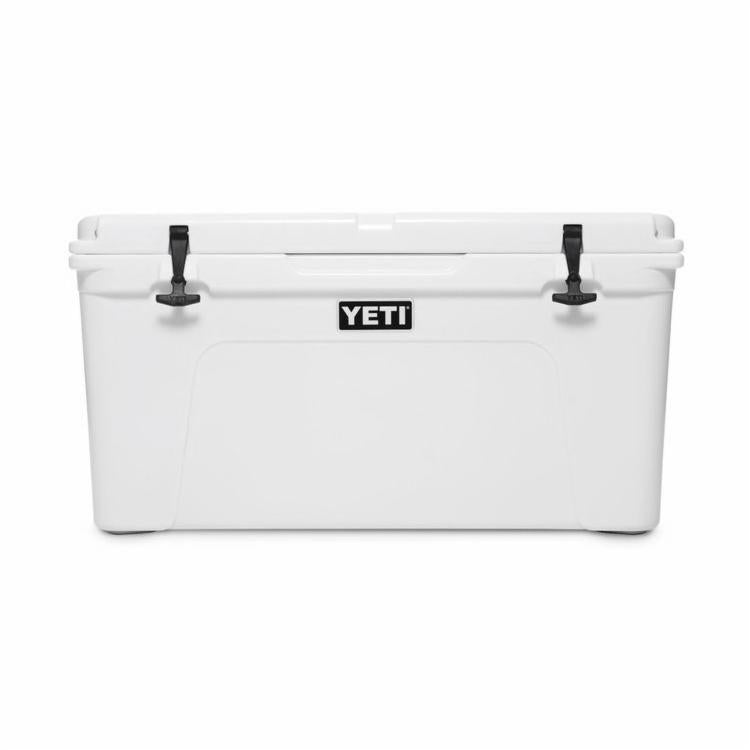 YETI Tundra 75, Hard Cooler, 57 Can Capacity