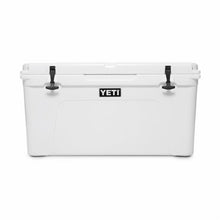 Load image into Gallery viewer, YETI Tundra 75, Hard Cooler, 57 Can Capacity
